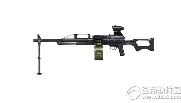 cfpkp����Ǯ cfpkp��ǹ�۸����1