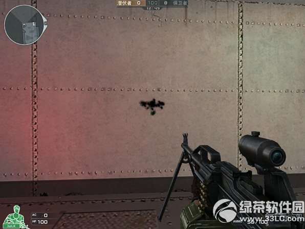 cfpkp����Ǯ cfpkp��ǹ�۸����2