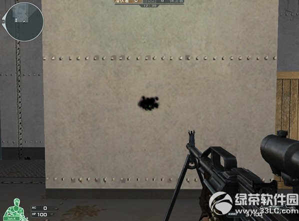 cfpkp����Ǯ cfpkp��ǹ�۸����