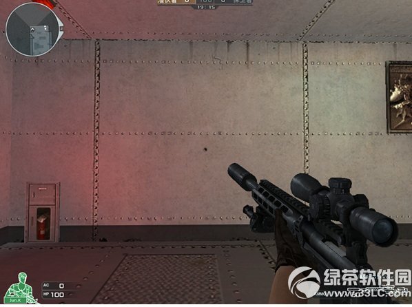 cfmsrs��Ƶ���� cfmsrs�ѻ�ǹ����������Ƶ