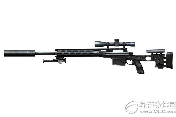 cfmsrs����Ǯ �ѻ�ǹmsrs�۸��Ƕ���