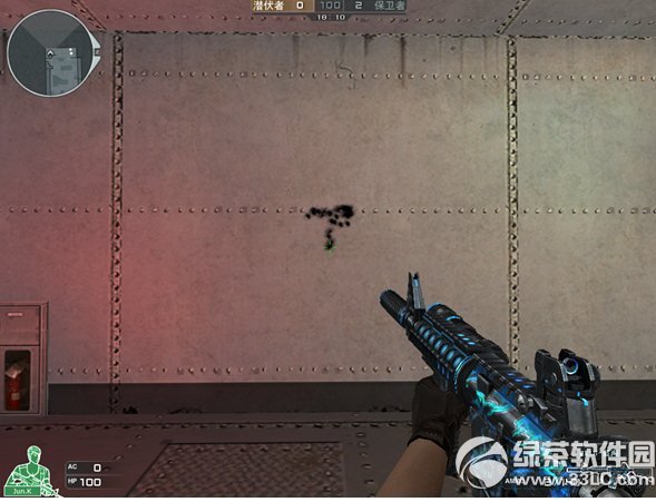 cf����mk18��Ƶ ��ǹ����mk18������Ƶ����