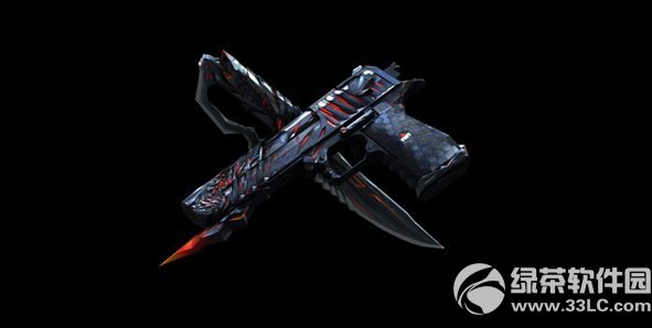 cfɳӥ������Ƶ ɳӥ��������������Ƶ