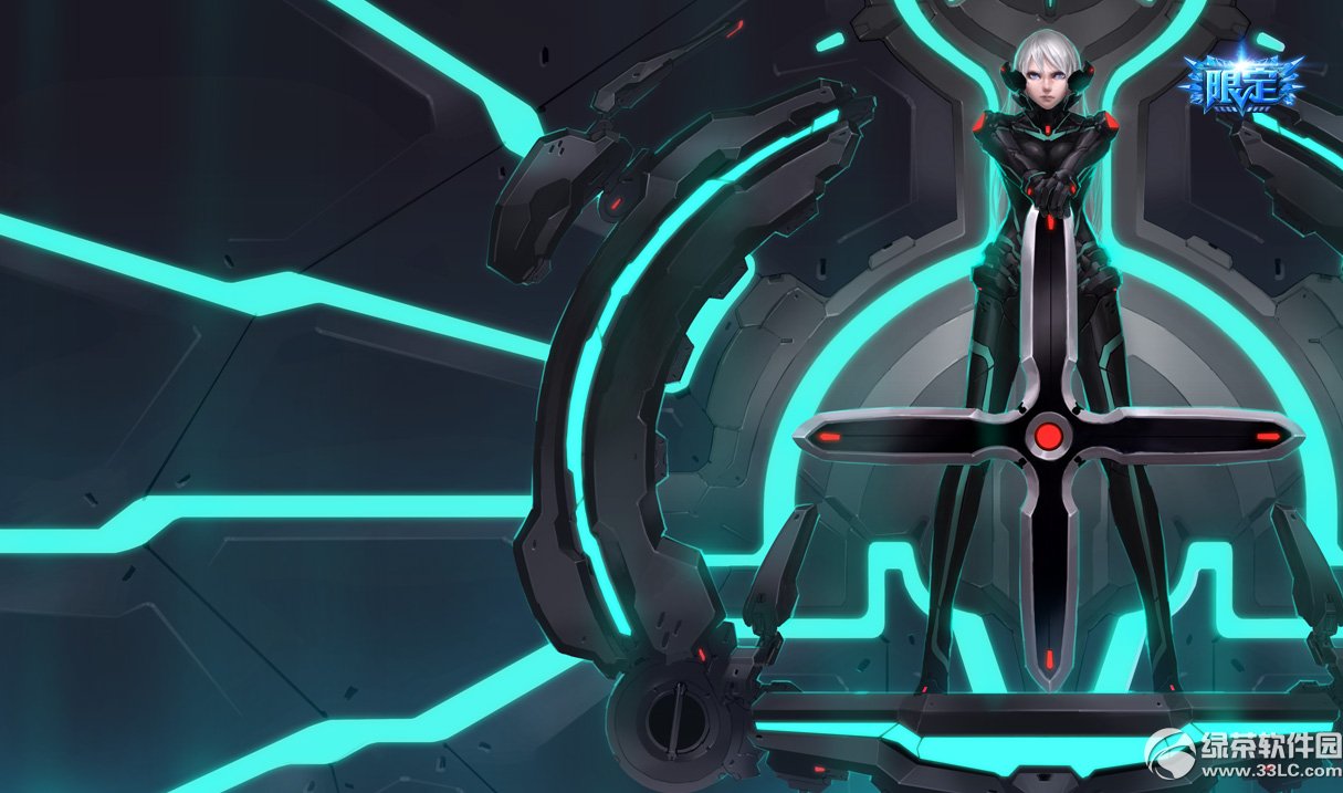 lol3���깺Ʊ�������Ƥ��������ȡ��ַ