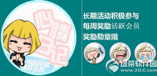 cfд���������Ӯ�������������ַ �÷������̳����