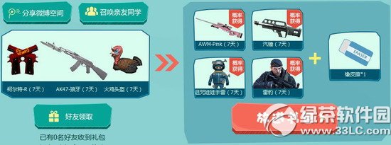 cf�ȵ÷ֿ�˭��ţ���ַ ��ѧҲҪʹ������cf��ѧ���