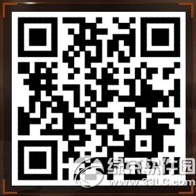 ���ߴ�ð��΢��ɨһɨ�������� ���ߴ�ð��91.6�Ͻ��2