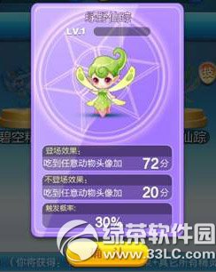 �������С��������Ұ������һ���� С��������Ұ�������Լ��ܱȽ�