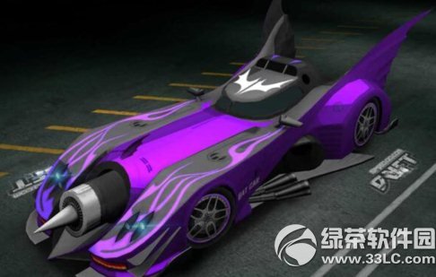 ����ɳ���ҹ��ʿ��Ƶ ��ҹ��ʿ��Ƶ����