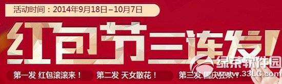 ������2������������ ����񻶺��������1