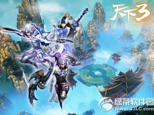 ������3��9��17�ո������� �ڶ������ɱ����Ὺ��1