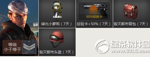 cf�±�С���ɳ��ƻ������ڻ��ַ cf��6���±�С���ɳ��ƻ�2