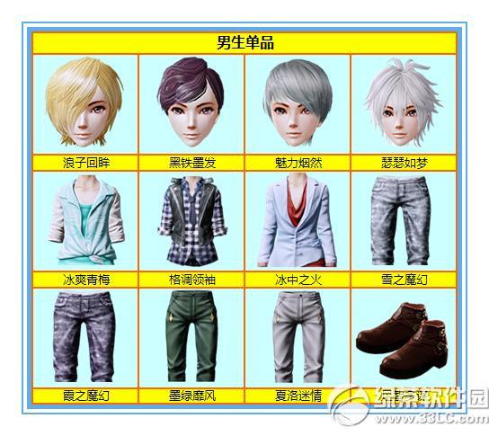 ����ʱ��9�¹������» ����������װԼ��ѧ����2