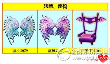 ����ʱ��9�¹������» ����������װԼ��ѧ����5