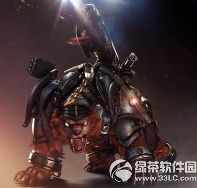 cf����̩�Ϲ��� ����̩��������(��cf����̩�ϵ��佱��)