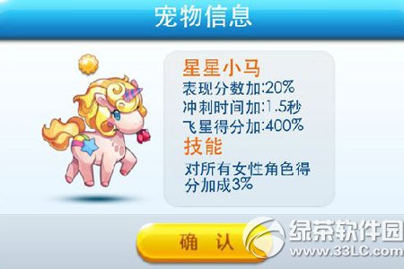 �����������С������������С�����Լ���