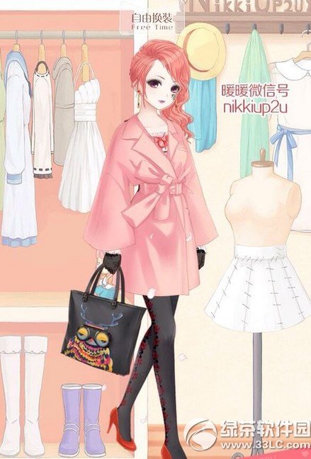 ůů��������Ů������»�ð취�����乥��