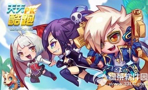 �����������������/���������죿������汾����/���˴����취