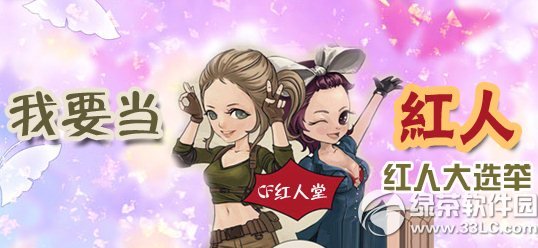 cf���˴�ѡ����Ҫ�����˻��ַ ���������ѡ�ٵ÷�����