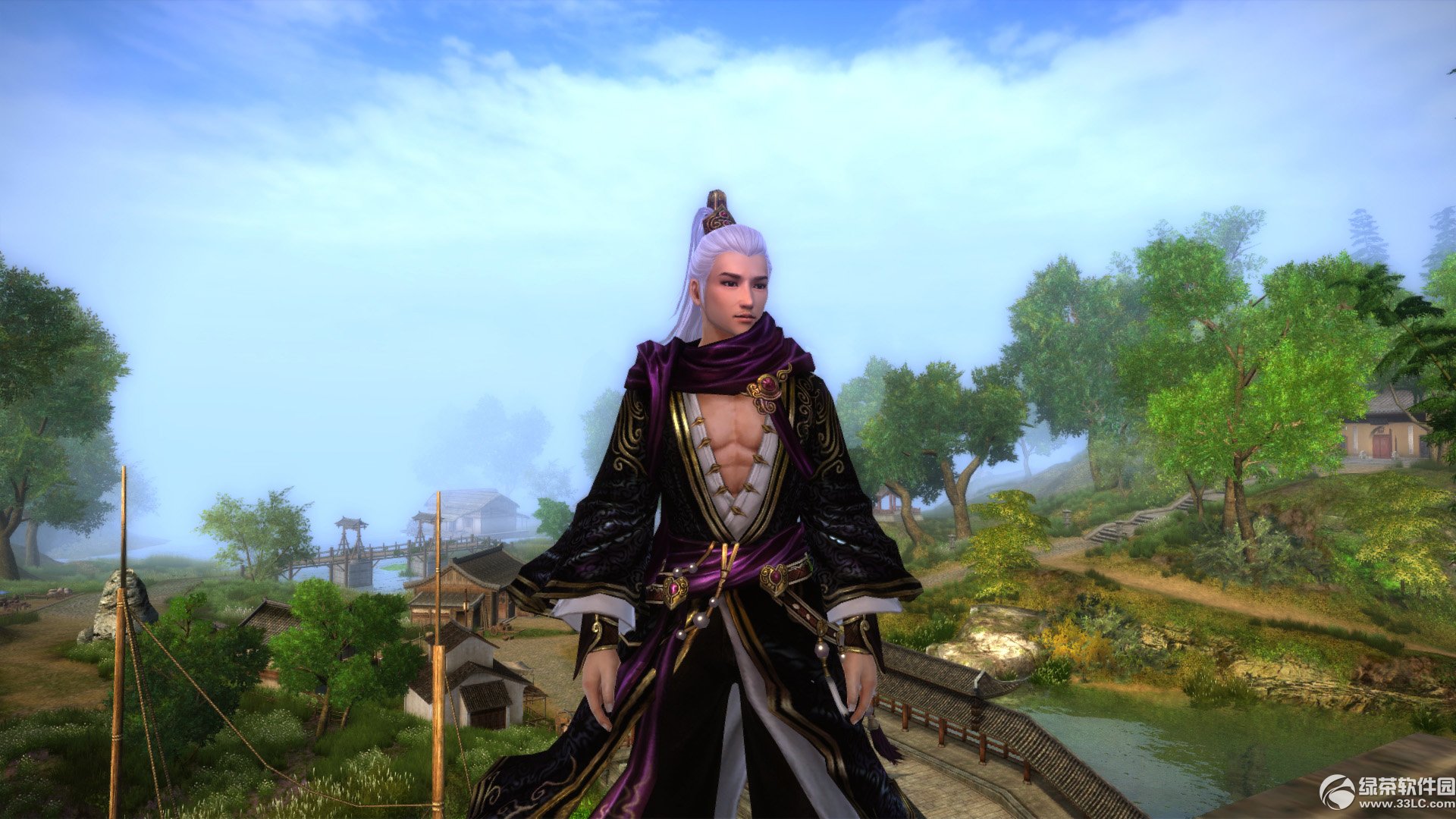 9���澭����ˮ���������Ǯ ��ɶ