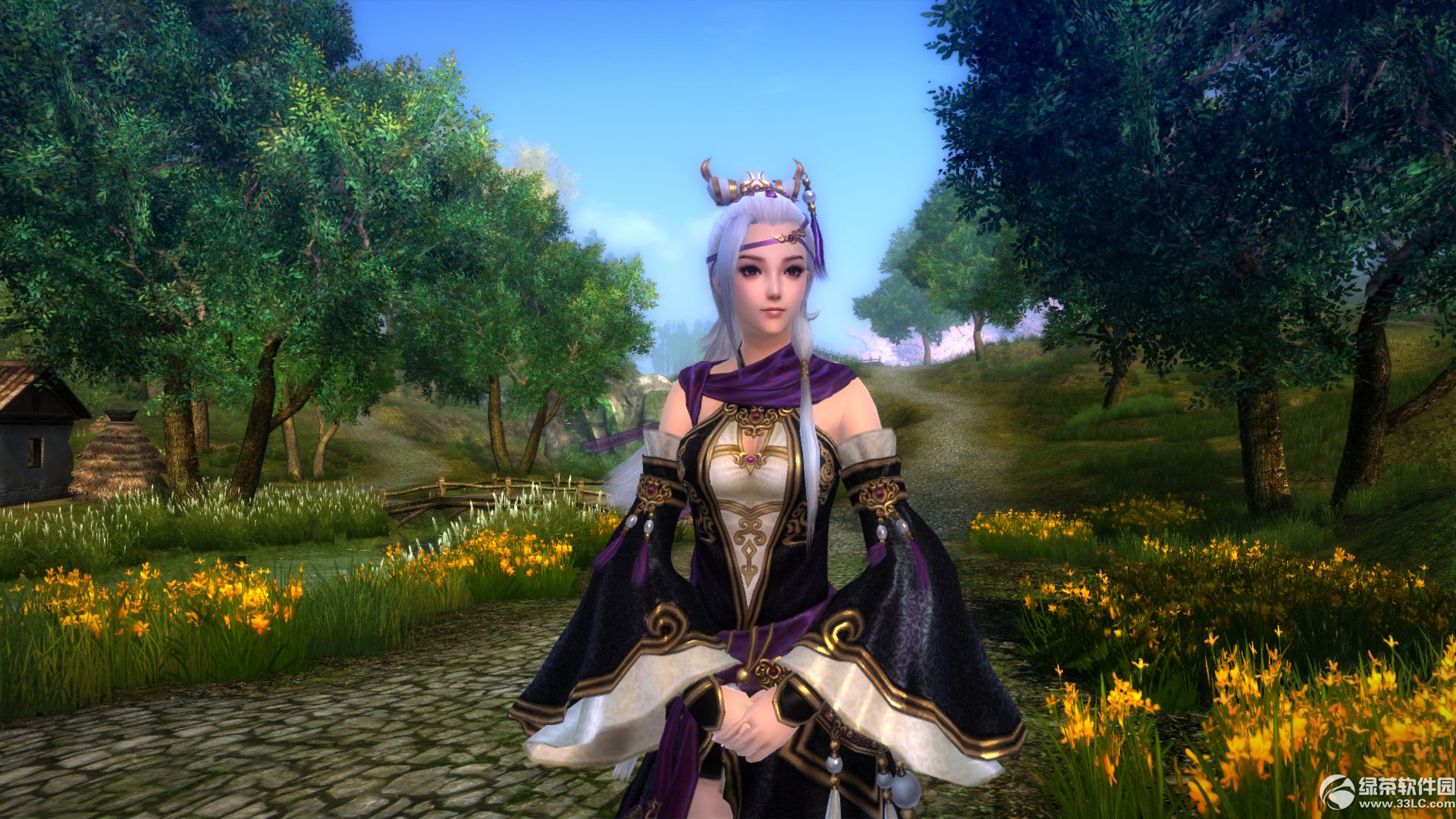 �����澭����ˮ���������Ǯ ��ʲô2