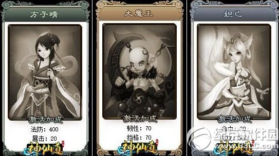 ���ɵ�9��15�ո������� ���ɵ�9.15���¹���1