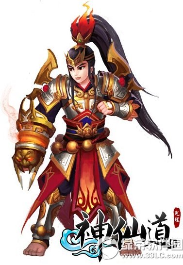 ���ɵ�9��15�ո������� ���ɵ�9.15���¹���