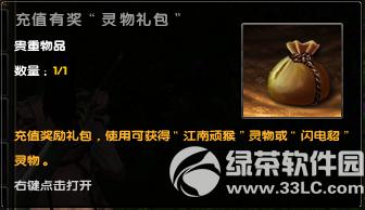 �����澭��ѧ�к��� ��ֵ�ж������3