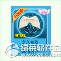 qq�����Զ�����ж���������� �Զ�����ж�������