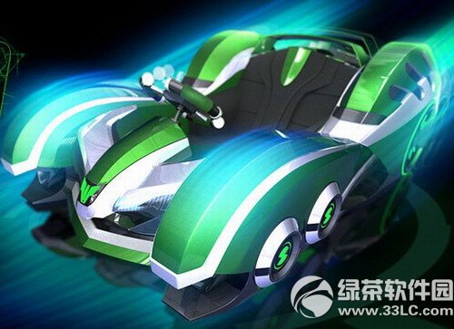 ���ܿ������޻���9������� �޻���9��Ƶ����