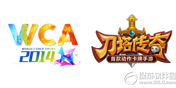 ��������9���°汾���� ����ȫ�¶�սģʽ1