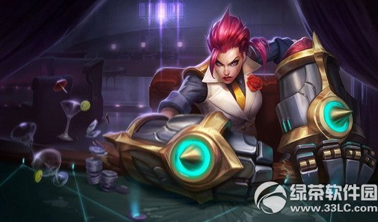 lol��ȭִ��εƤ������Ǯ ��ȭִ��εƤ����Ƶ����