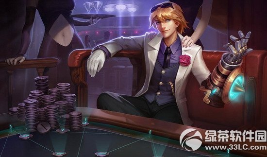 lol��ִ���������Ƥ������Ǯ ��ִ���������Ƥ����Ƶ����