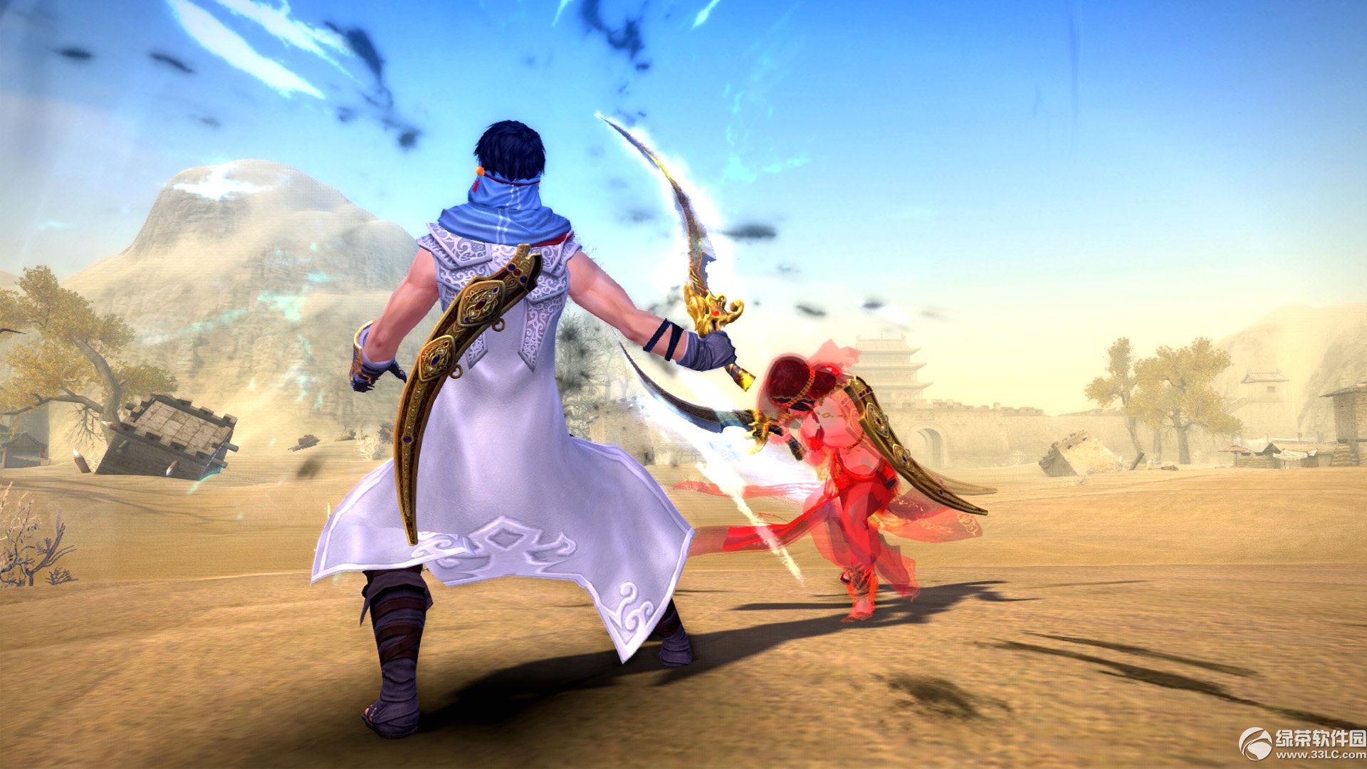 �����澭Ѫ��ħ��¼����Ǯ ��ô��1