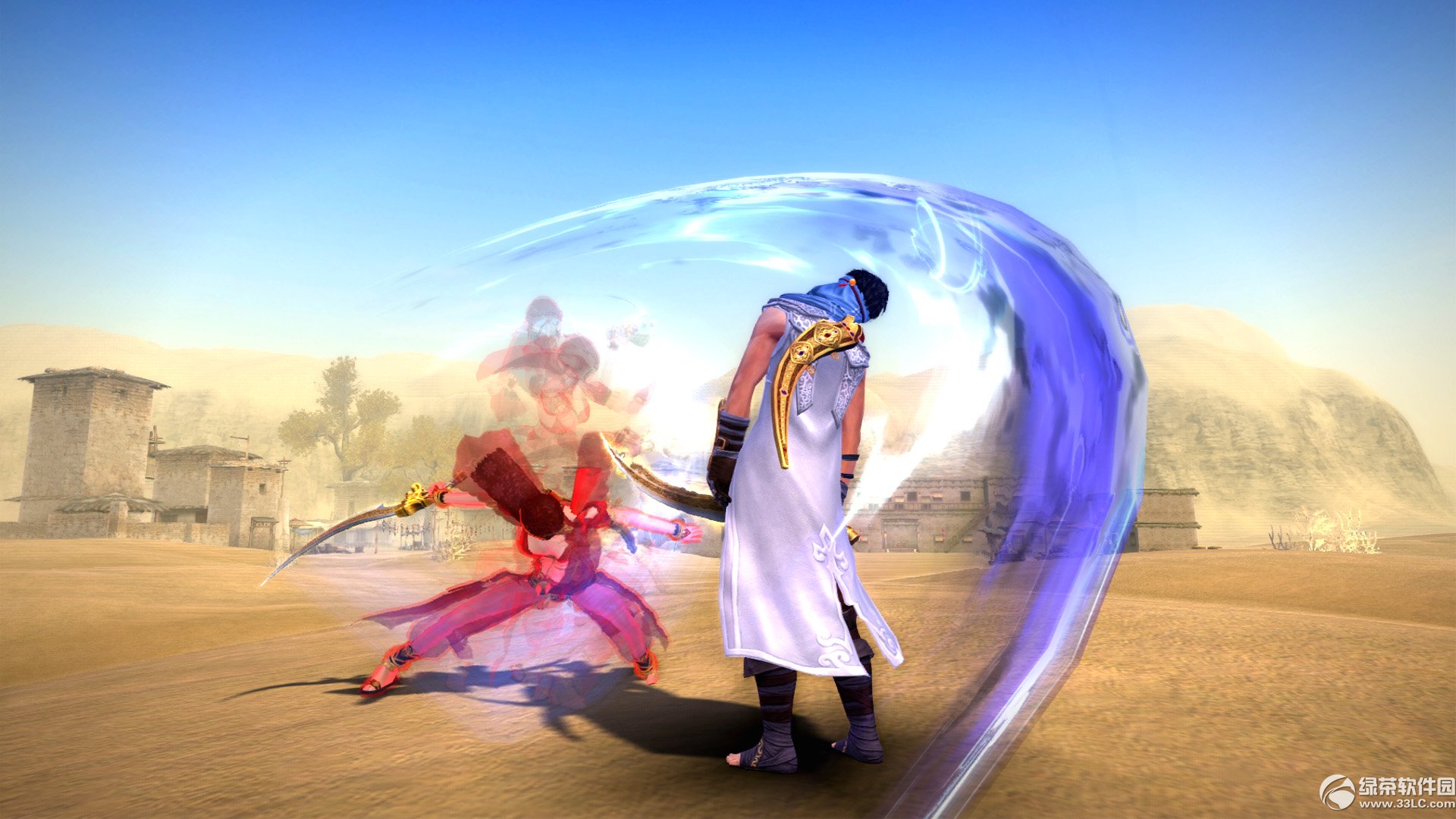 �����澭Ѫ��ħ��¼����Ǯ ��ô��2