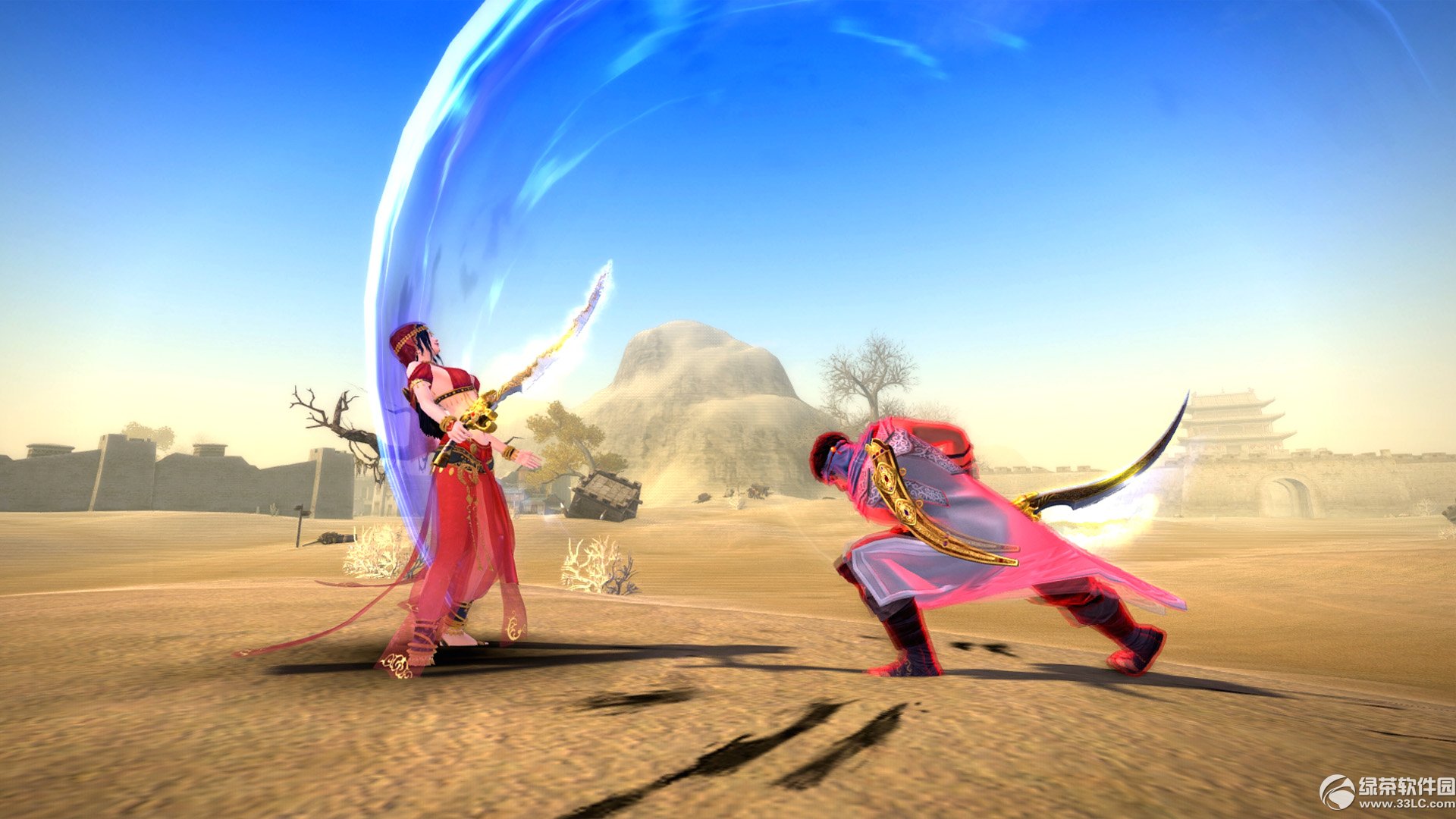 �����澭Ѫ��ħ��¼����Ǯ ��ô��3