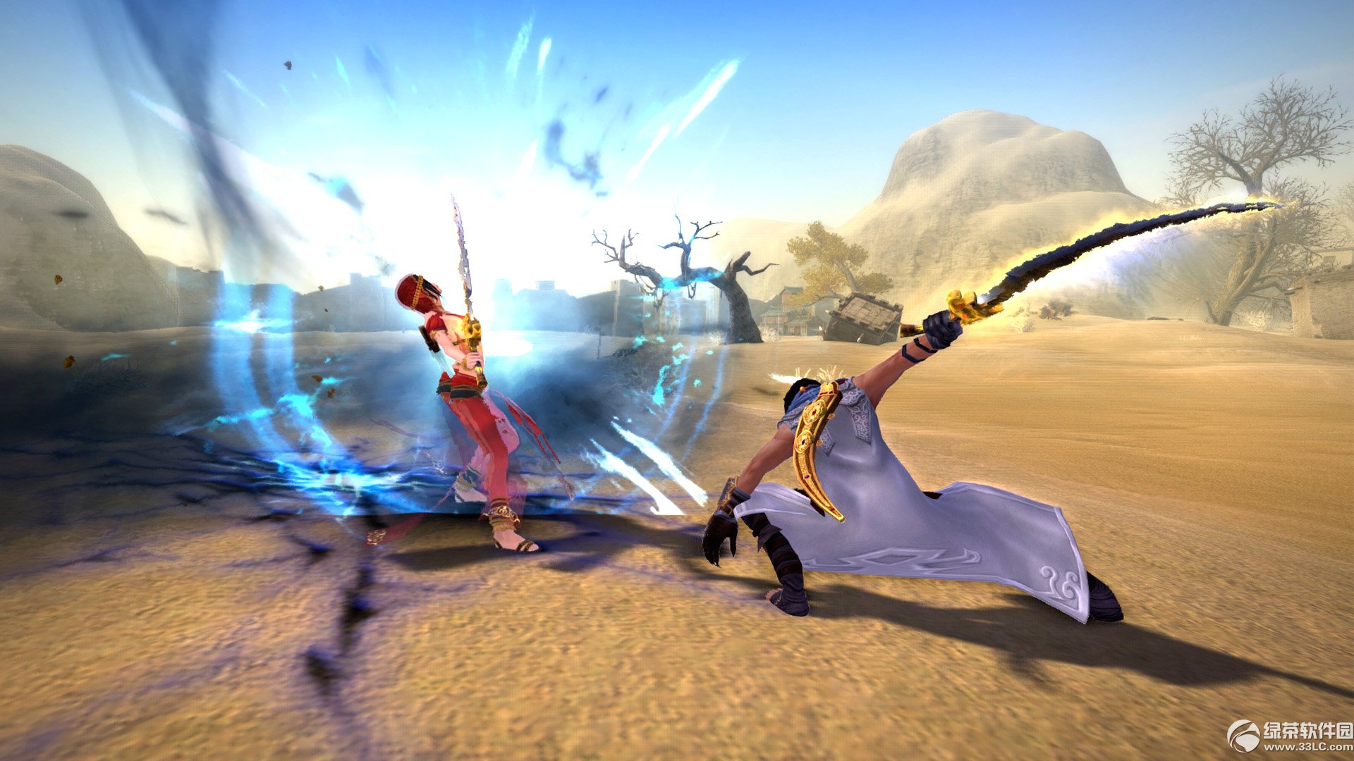 �����澭Ѫ��ħ��¼����Ǯ ��ô��4