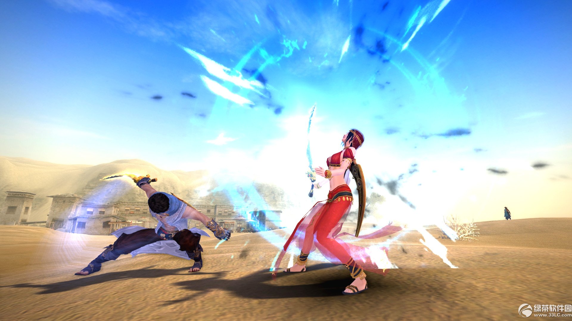 �����澭Ѫ��ħ��¼����Ǯ ��ô��5