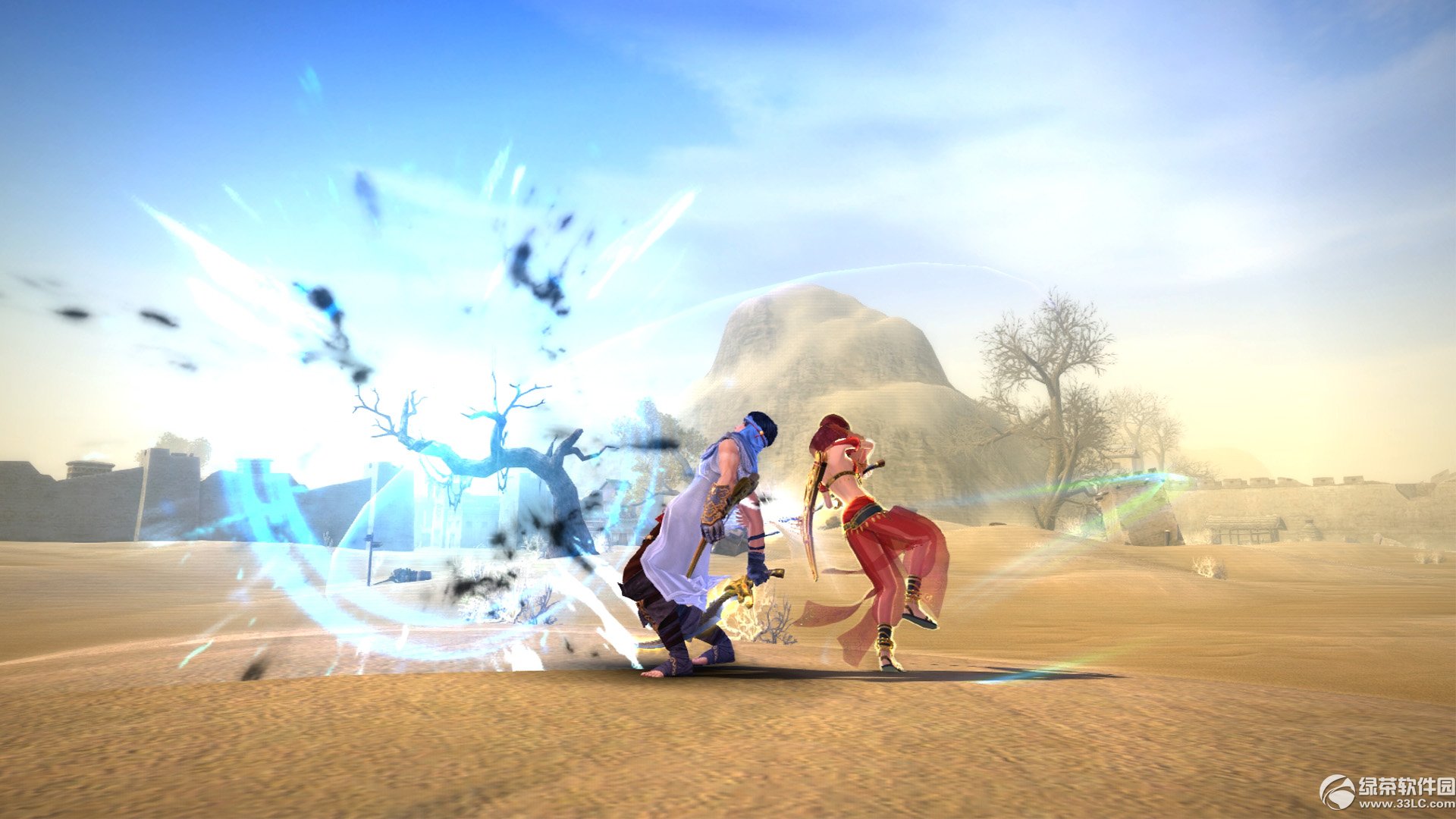 �����澭Ѫ��ħ��¼����Ǯ ��ô��6