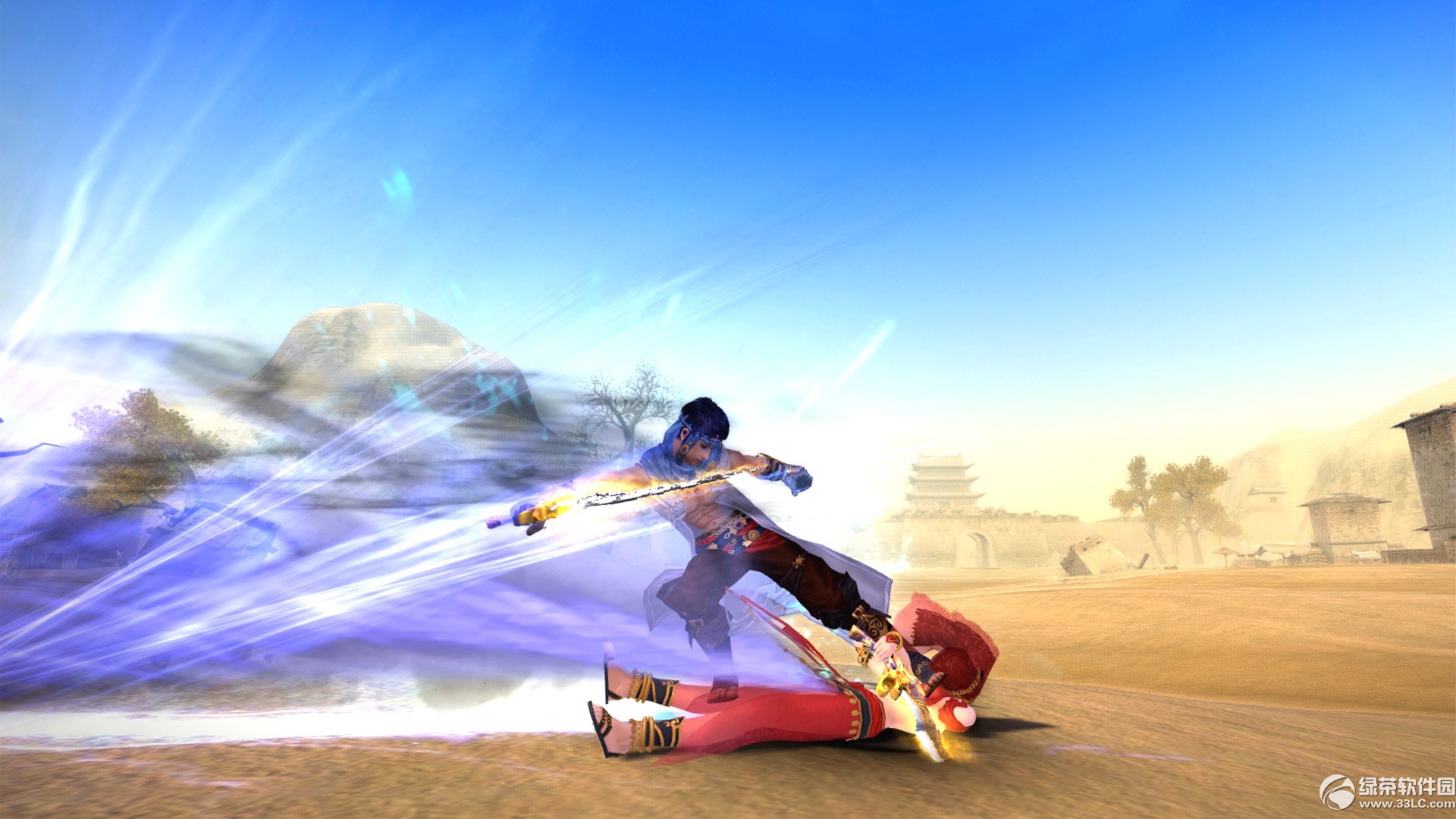 �����澭Ѫ��ħ��¼����Ǯ ��ô��7