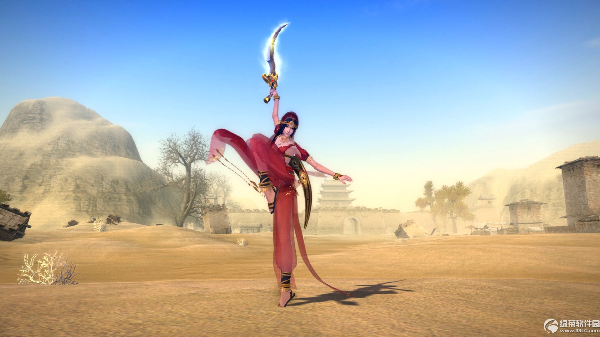 9���澭Ѫ��ħ��¼����Ǯ ����