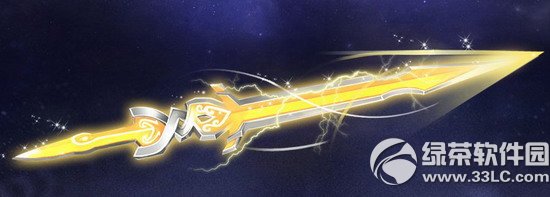 qq�ɳ������������ ������������������ͼƬ����