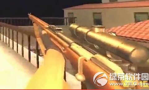 csolĪ���ɸʶ���Ǯ csolĪ���ɸ���Ƶ����