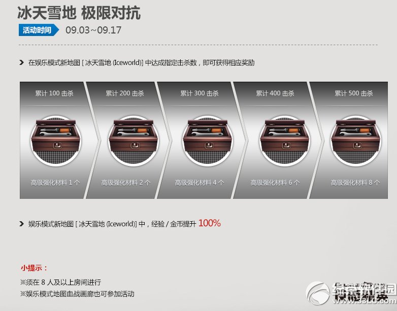 csol�ں󷢸���� ��������ս���������5