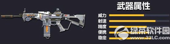 ��ս����ar15��ô��� ����ar15��Ƶ����1