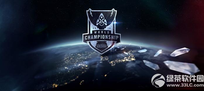 lolS4�汾���� ��ģʽ��Ӣ�۵�¼ˡ����汾1