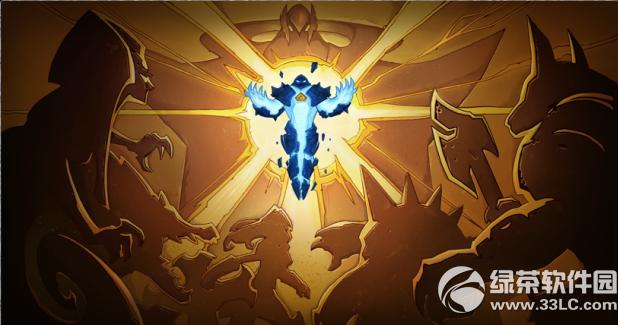 lolS4�汾���� ��ģʽ��Ӣ�۵�¼ˡ����汾13