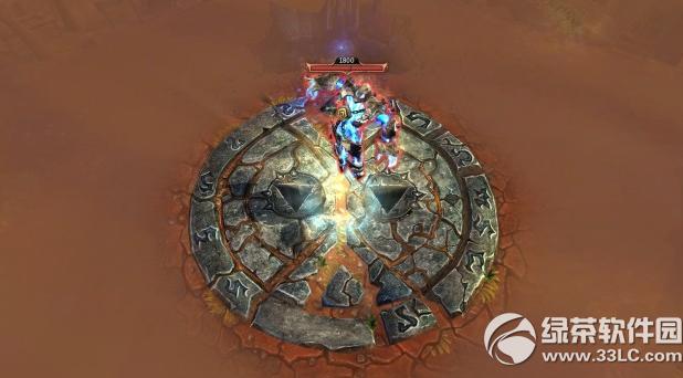 lolS4�汾���� ��ģʽ��Ӣ�۵�¼ˡ����汾14