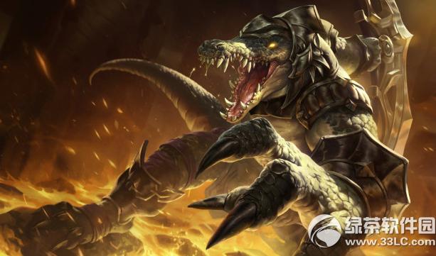 lolS4�汾���� ��ģʽ��Ӣ�۵�¼ˡ����汾16