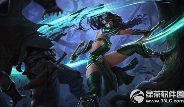 lolS4�汾���� ��ģʽ��Ӣ�۵�¼ˡ����汾17